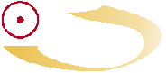 Logo Margareta Lindinger