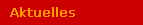 Aktuelles