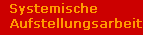 Systemische Aufstellungsarbeit