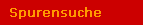 Spurensuche