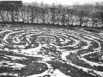 Labyrinth